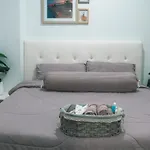 Boxsoon Nimman 2 # 4Beds 3Baths